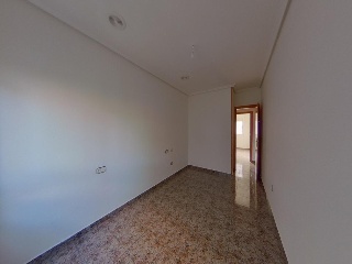 Vivienda en C/ Ermita - Ptdo de Torreaguera -  8