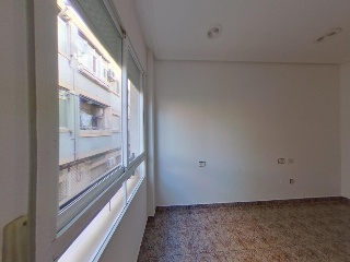 Vivienda en C/ Ermita - Ptdo de Torreaguera -  9