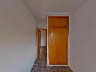 Vivienda en C/ Ermita - Ptdo de Torreaguera -  10