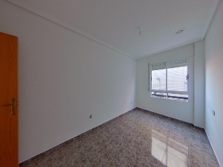 Vivienda en C/ Ermita - Ptdo de Torreaguera -  11