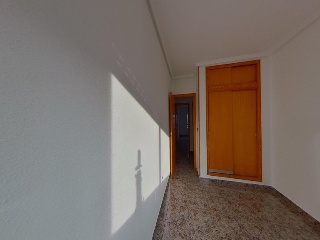 Vivienda en C/ Ermita - Ptdo de Torreaguera -  12