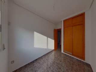 Vivienda en C/ Ermita - Ptdo de Torreaguera -  13