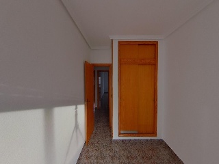 Vivienda en C/ Ermita - Ptdo de Torreaguera -  14