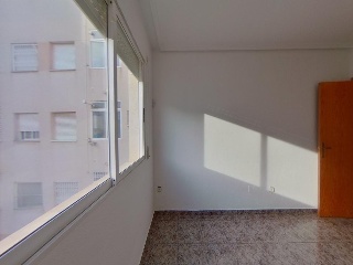 Vivienda en C/ Ermita - Ptdo de Torreaguera -  15