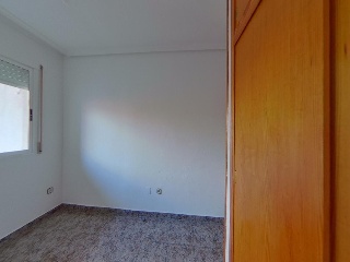 Vivienda en C/ Ermita - Ptdo de Torreaguera -  16