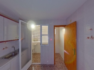Vivienda en C/ Ermita - Ptdo de Torreaguera -  17