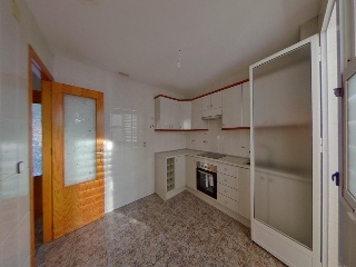 Vivienda en C/ Ermita - Ptdo de Torreaguera -  18