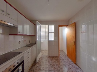 Vivienda en C/ Ermita - Ptdo de Torreaguera -  19