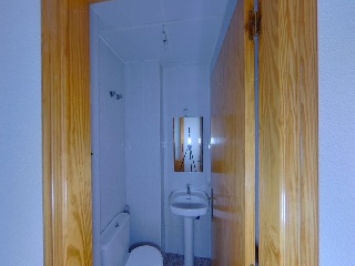 Vivienda en C/ Ermita - Ptdo de Torreaguera -  21