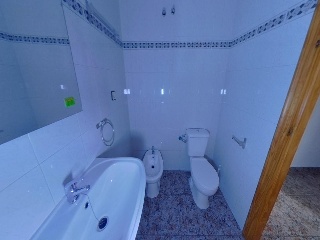 Vivienda en C/ Ermita - Ptdo de Torreaguera -  22