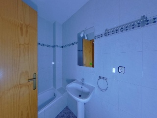 Vivienda en C/ Ermita - Ptdo de Torreaguera -  23