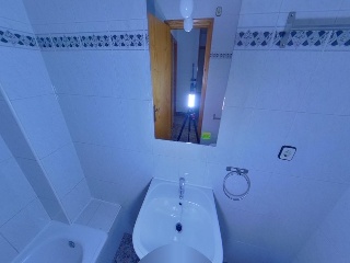 Vivienda en C/ Ermita - Ptdo de Torreaguera -  24