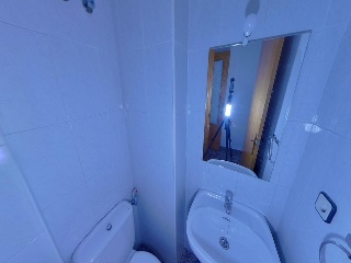 Vivienda en C/ Ermita - Ptdo de Torreaguera -  26