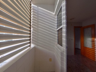 Vivienda en C/ Ermita - Ptdo de Torreaguera -  29