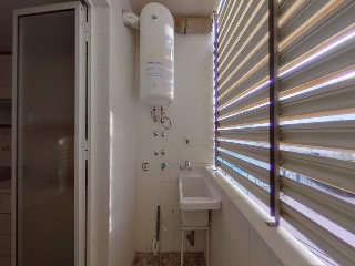 Vivienda en C/ Ermita - Ptdo de Torreaguera -  30