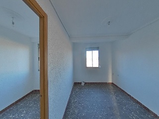 Piso en venta en Valencia de 98  m²