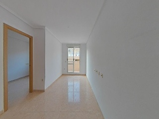 Vivienda en C/ Maldonado 2