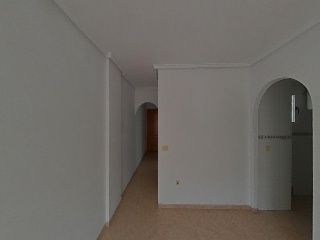 Vivienda en C/ Maldonado 3
