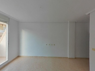 Vivienda en C/ Maldonado 4