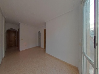 Vivienda en C/ Maldonado 5