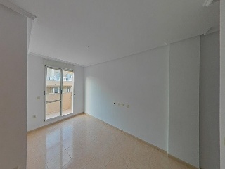 Vivienda en C/ Maldonado 6