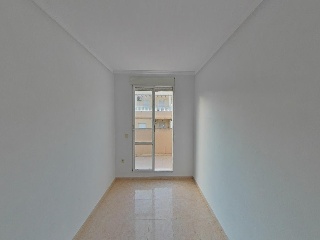 Vivienda en C/ Maldonado 7