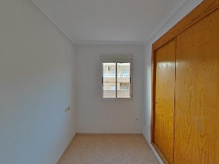 Vivienda en C/ Maldonado 9