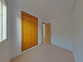 Vivienda en C/ Maldonado 10