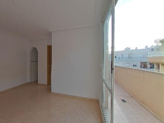 Vivienda en C/ Maldonado 11