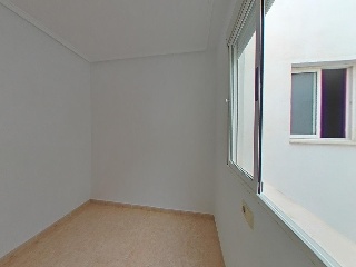 Vivienda en C/ Maldonado 13