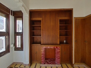 Vivienda en C/ Petrer  2