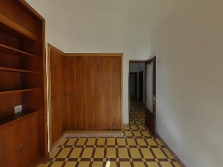 Vivienda en C/ Petrer  4