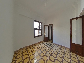 Vivienda en C/ Petrer  5