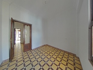 Vivienda en C/ Petrer  6