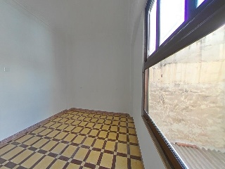 Vivienda en C/ Petrer  7