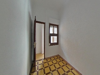 Vivienda en C/ Petrer  9