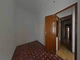 Vivienda en C/ Petrer  10