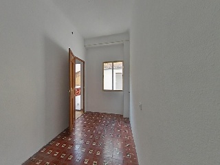 Vivienda en C/ Petrer  11