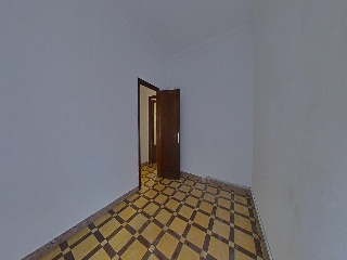 Vivienda en C/ Petrer  12