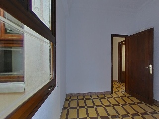 Vivienda en C/ Petrer  13