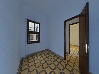 Vivienda en C/ Petrer  14