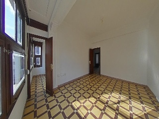 Vivienda en C/ Petrer  15