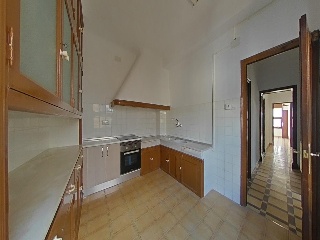 Vivienda en C/ Petrer  18