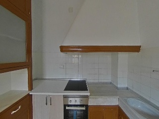 Vivienda en C/ Petrer  19