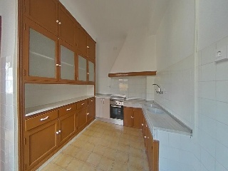 Vivienda en C/ Petrer  20