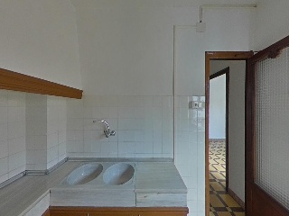 Vivienda en C/ Petrer  21