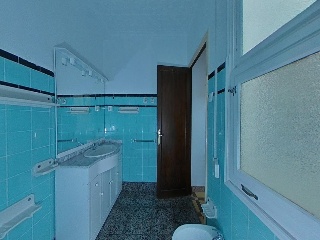 Vivienda en C/ Petrer  23