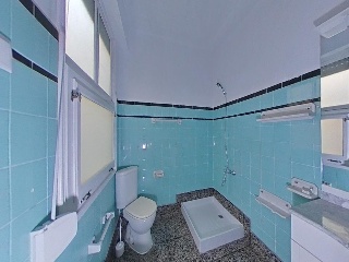 Vivienda en C/ Petrer  24