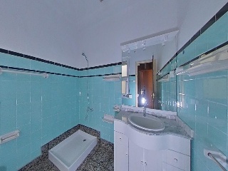 Vivienda en C/ Petrer  25