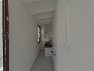 Vivienda en C/ Petrer  30
